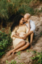 New format! Weekend Lamaze Class -ONLINE -Sat. 11/20 - Sun., 11/21 (5-9 pm each day)