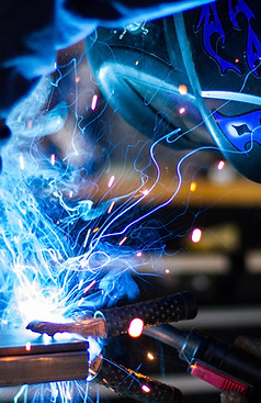 Image by Rob Lambert