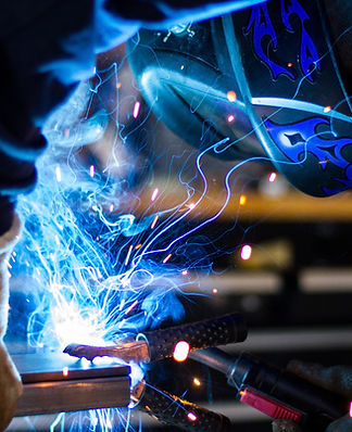 Image by Rob Lambert