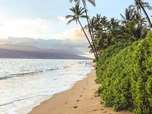 How Salt Air Affects Exterior Paint on Maui Homes