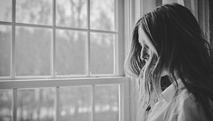 Image by Danielle MacInnes