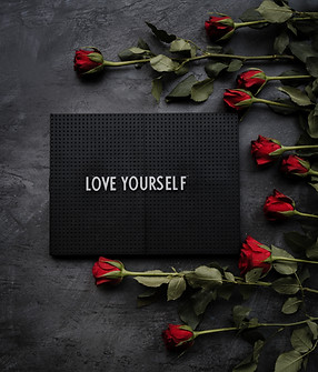 Image by Annie Spratt