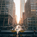 Image by Josh Hild