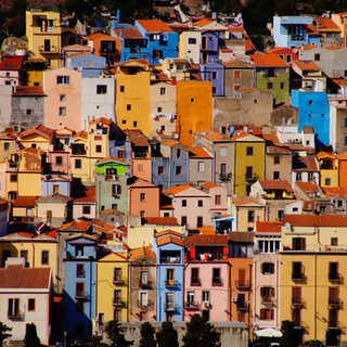 Ambiente Sardegna | Blog di informazione Ambientale e Green Economy