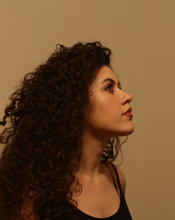 Image by ALMA