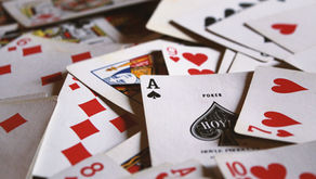 IDN Poker Terpercaya | Situs Ceme Online | Poker Online Indonesia