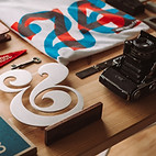 Image by Jeff Sheldon