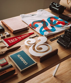 Image de Jeff Sheldon