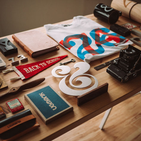 LiaisonIT Studios: Redefining Excellence in Branding Agencies in India