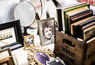 Image by Charisse Kenion