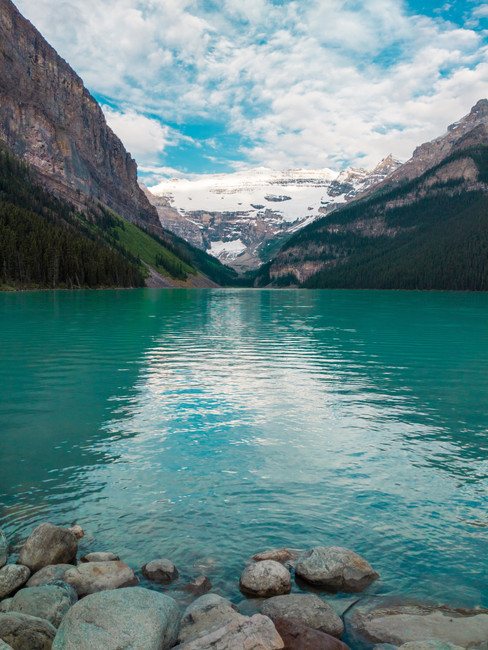Alberta, Canadá