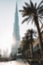 United Arab Emirates