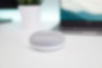 Outsourcing tasks to our Google Home devices is a game changer allowing me to move faster, be more productive and simplify my life as I can just ask and things get done.