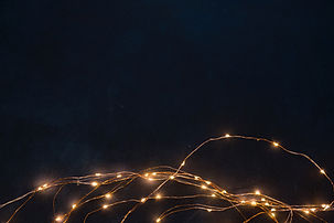 Image by Joanna Kosinska