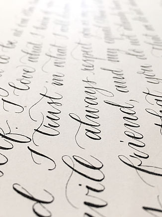 Image by Judith Browne