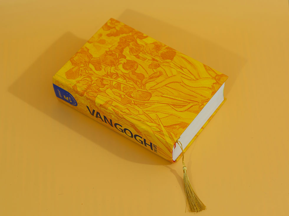 Book Publishers in Center, Texas