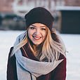 Image by freestocks