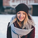 Image by freestocks