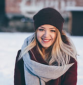Image by freestocks
