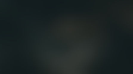 Omicidio stradale: che cos'è e quando si configura il reato previsto dall'art. 589-bis c.p.