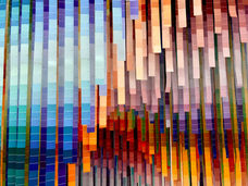 Image by John Schaidler