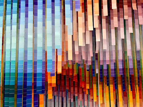 Image de John Schaidler