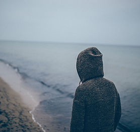 Image by Patryk Sobczak