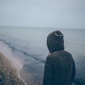 Try this App to Overcome Self-Harm