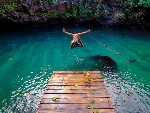 Image by Ethan Elisara