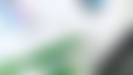 Harnessing Scalability in Design Systems for Enhanced Product Adoption and User Intuitiveness