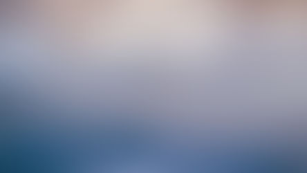 Madison County To Receive $700,000 For Wastewater System Updates