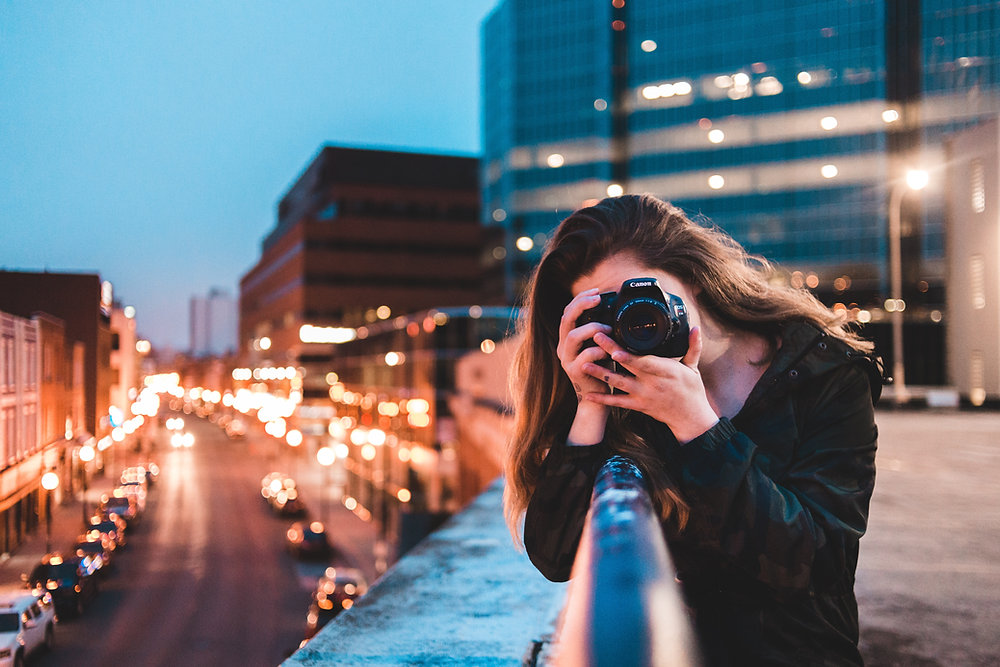 Empower Your Muse: Unveiling the Cultural Odyssey for Women in the New Year