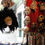 Miniatura: Carnival in Rio - 4 Days