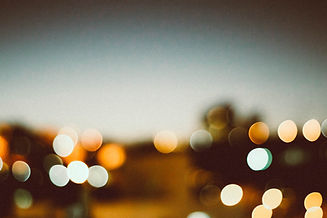 Image by Bruno Nascimento