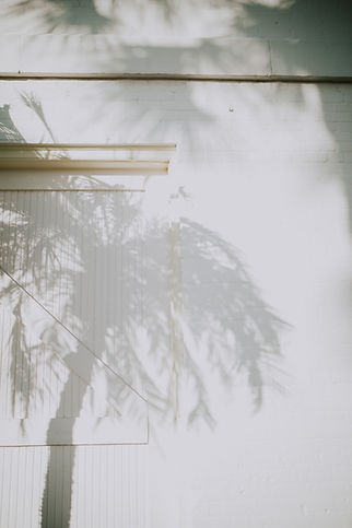Image by Emma Dau