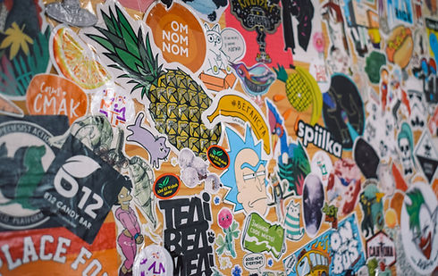 Image by Darya Tryfanava