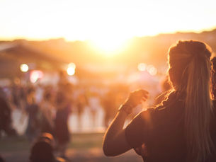 Inclusion, accessibilité et durabilité : les festivals de musique s'engagent!