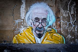 Image by Taton Moïse