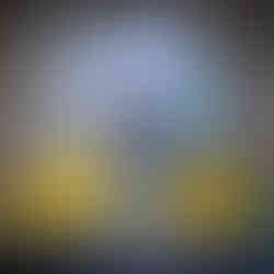 Albert Einstein mural