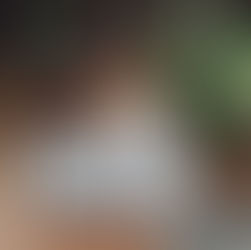 WORD STUDY: PERISH (DEUTERONOMY 30:15-20)