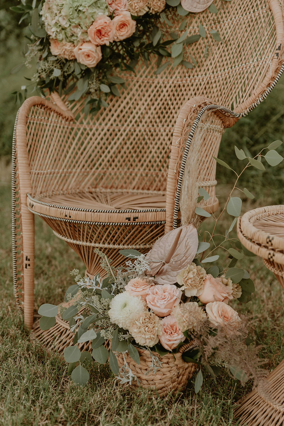 Image by Benigno Hoyuela
