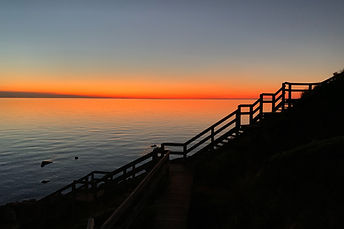 voyage a mornington peninsula australie