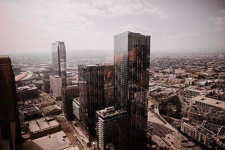Image by Brandon Morales