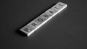 How to Probate a Small Estate in Michigan