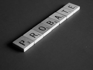 Image by Melinda Gimpel