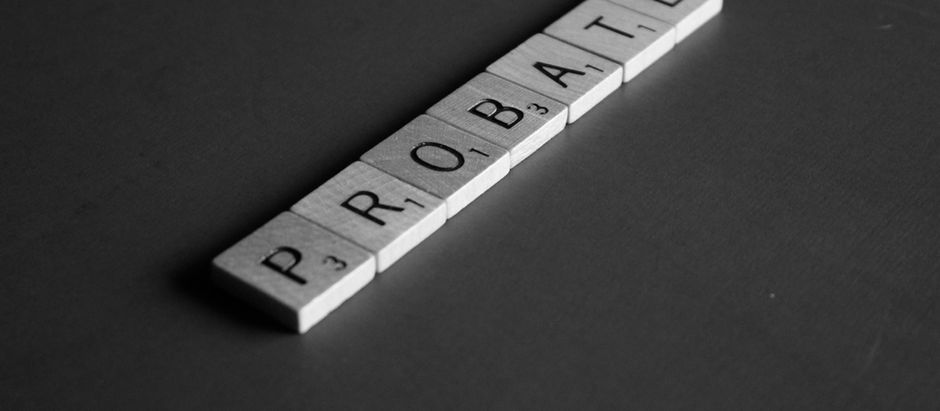 Understanding Probate Services: A Guide to Navigating Estate Administration