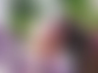 Altered States of Consciousness and flow