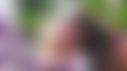 How Living In Between Cultures Shaped Me As An Entrepreneur