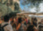Image by César León