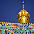 Image by ‏🌸🙌 في عین الله